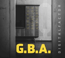 G.B.A. - General Behavior Abrogate