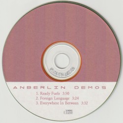 Demos