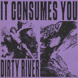 It consumes you