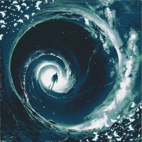 Telesthesia