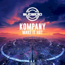 Make It Hot