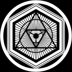Icon EP