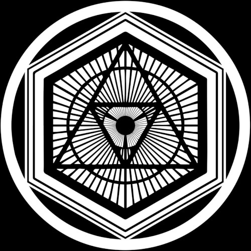 Icon EP
