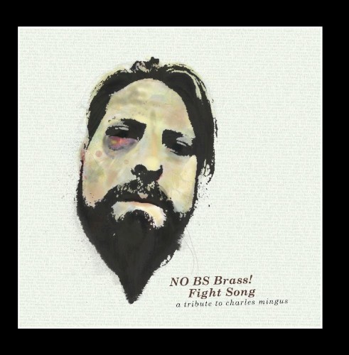Fight Song: a tribute to Charles Mingus
