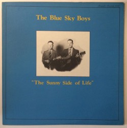 The Sunny Side of Life