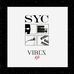 Vibes