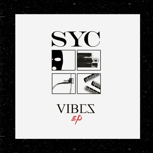Vibes