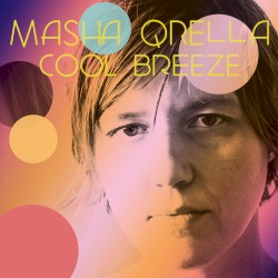 Cool Breeze