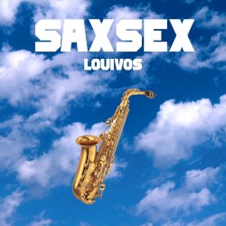 Saxsex
