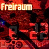 E22