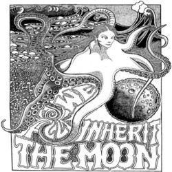 We All Inherit The Moon