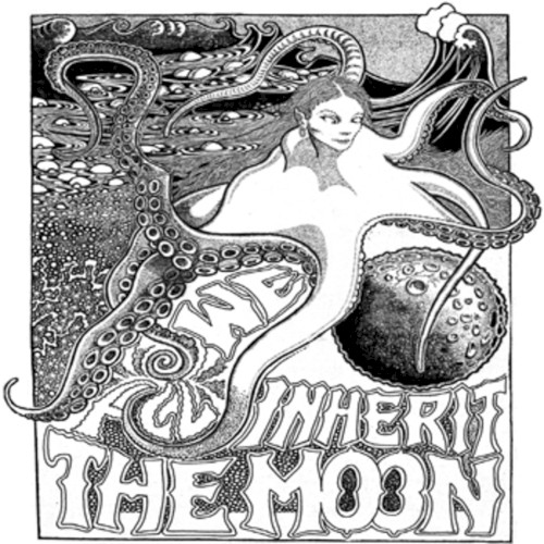 We All Inherit The Moon