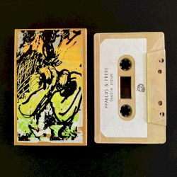 Double album