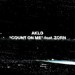 COUNT ON ME