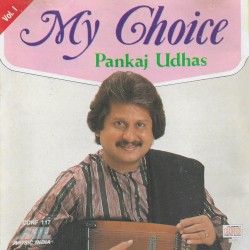 My Choice Vol. I
