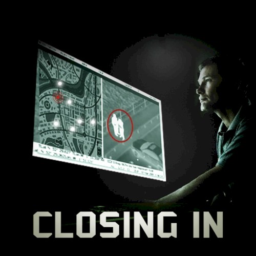 Closing In