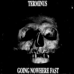 Going Nowhere Fast