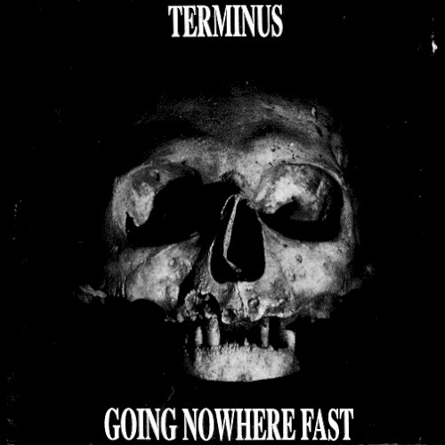 Going Nowhere Fast