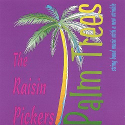 Palm Trees