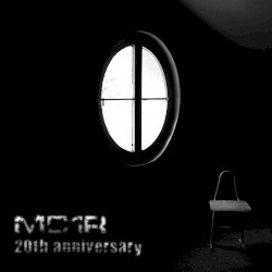 20th anniversary