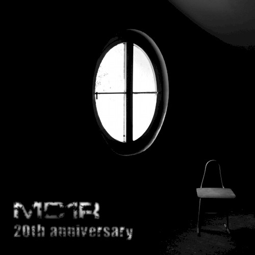 20th anniversary