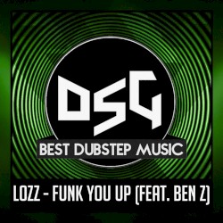 Funk You Up