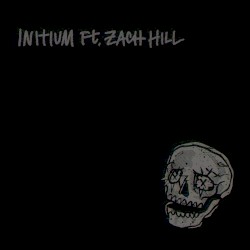 Initium