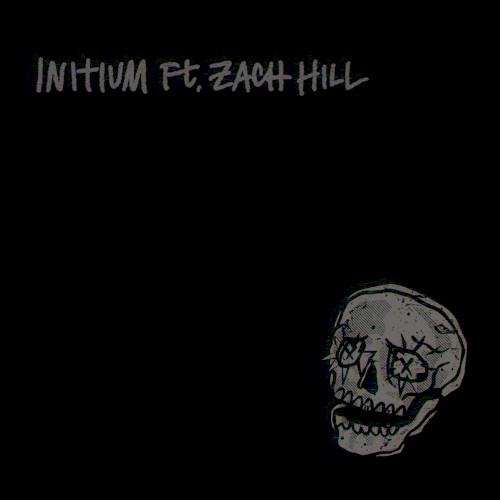 Initium