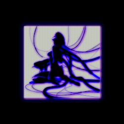 GHOST IN THE SHELL
