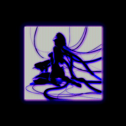 GHOST IN THE SHELL