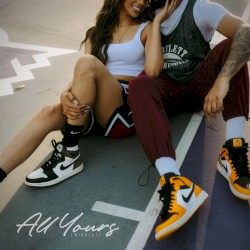 All Yours