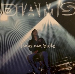Dans Ma Bulle