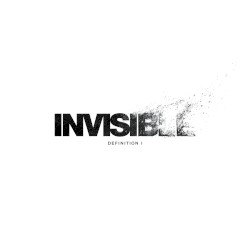 INVISIBLE Definition I