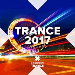 Trance 2017, Volume 2