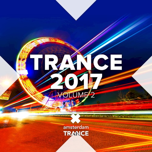 Trance 2017, Volume 2