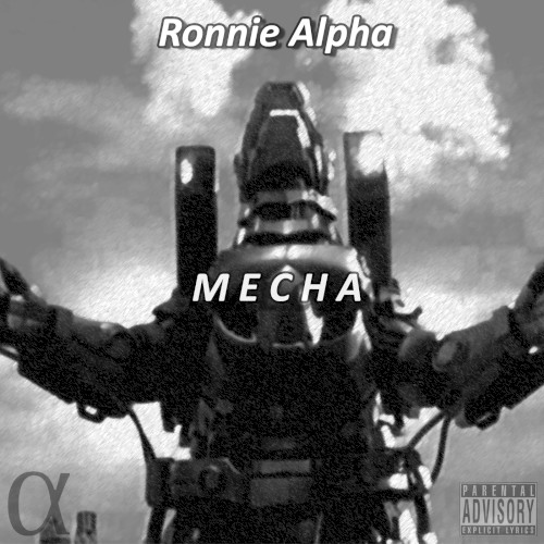 Mecha