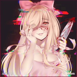 Yandere