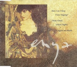 How Can I Keep From Singing?