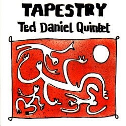 Tapestry
