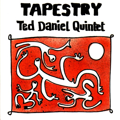 Tapestry