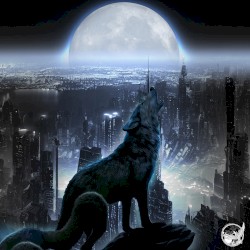 Howl out