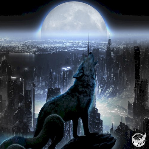Howl out