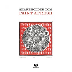 Paint Afresh