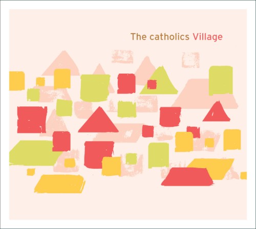 Village
