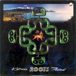 Kaikoura Roots Festival 2003