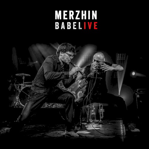 Babelive