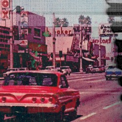 Program #01