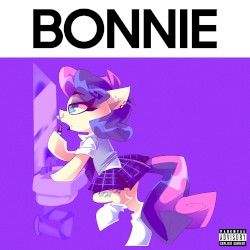 BONNIE