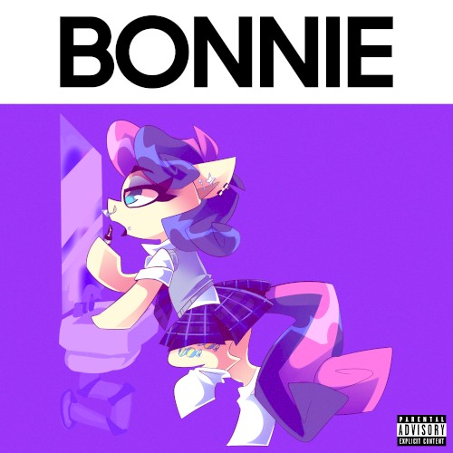 BONNIE