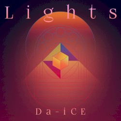 Lights